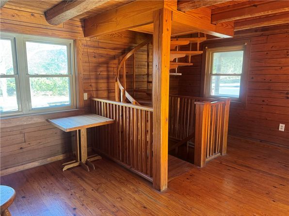 2910 Nc #5000, Pelsor, AR 72856