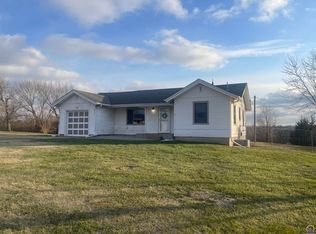 9033 SW 23rd St, Topeka, KS 66614