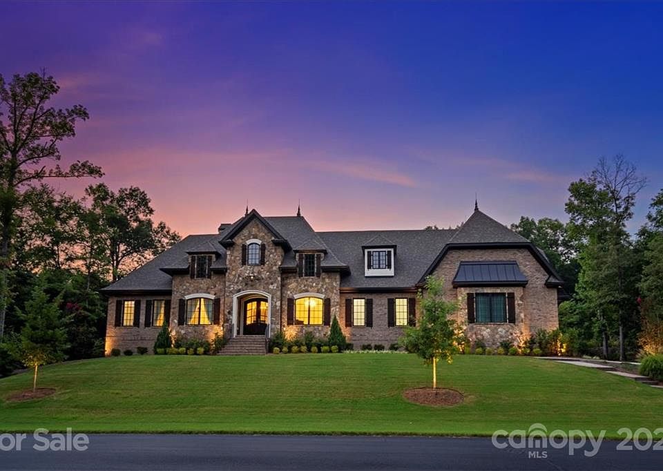 5133 Longbrooke Ct, Indian Land, SC 29707 Zillow