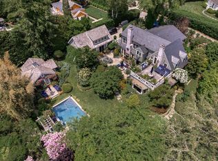 12 Huntington Ln, Water Mill, NY 11976