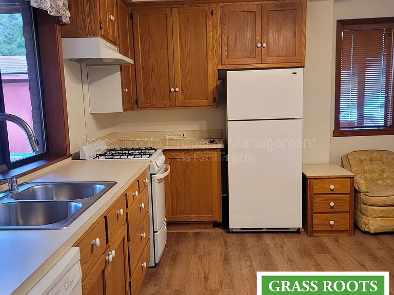 15772 Sunnyvale Ln — Photo 3