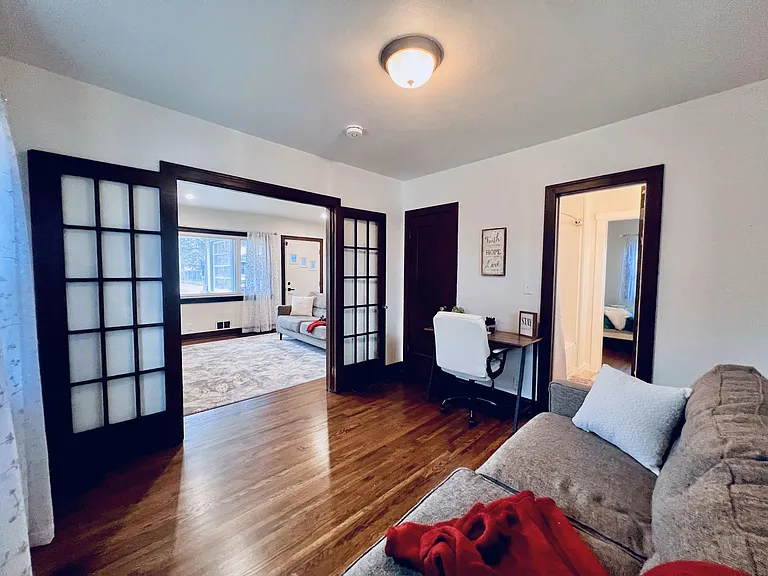 217 W Carlisle Ave — Photo 15