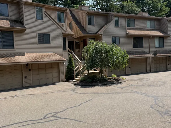 200 Treadwell Street #204, Hamden, CT 06517