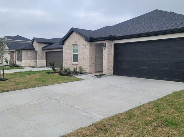 3135 Tuscany