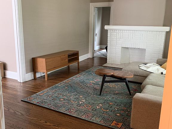5th image of 15909 Clifton Blvd APT 1
