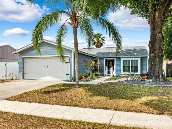 14011 Citrus Pointe Dr, Tampa, FL 33625