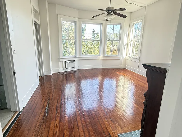 4407 Danneel St #2-1 — Photo 4