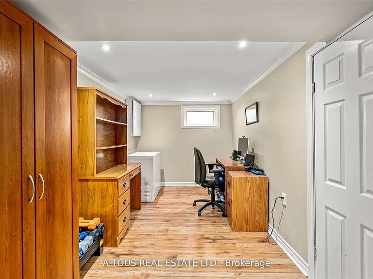 110 Bartley Bull Pkwy — Photo 11