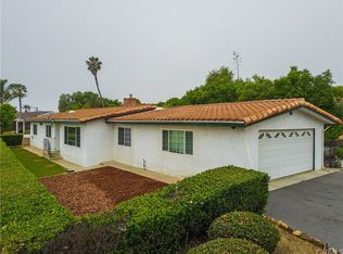9040 W Lilac Rd, Escondido, CA 92026