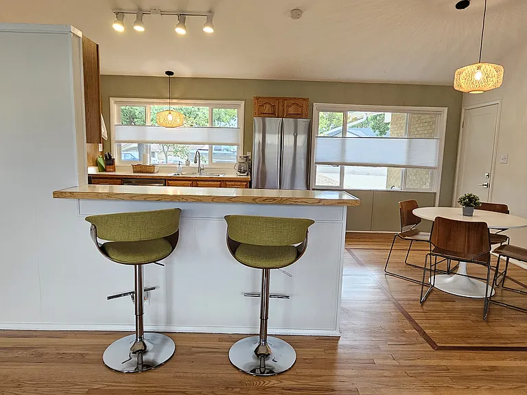 12655 W 31st Ave — Photo 12