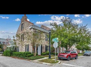 950 Rosencrans Ln UNIT G, Myrtle Beach, SC 29577