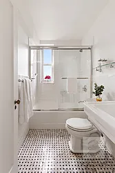 Sold by Keller Williams NYC