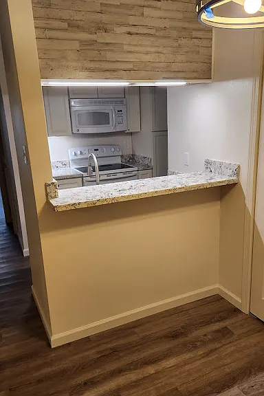 2301 Edenborn Ave #1001 — Photo 9