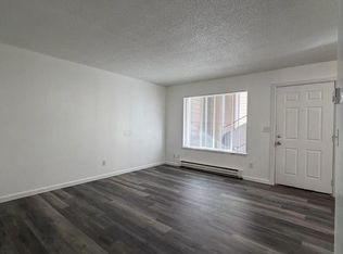 1111 N L St, Tacoma, WA 98403
