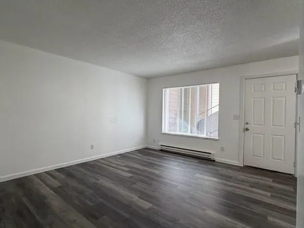 1111 N L St, Tacoma, WA 98403