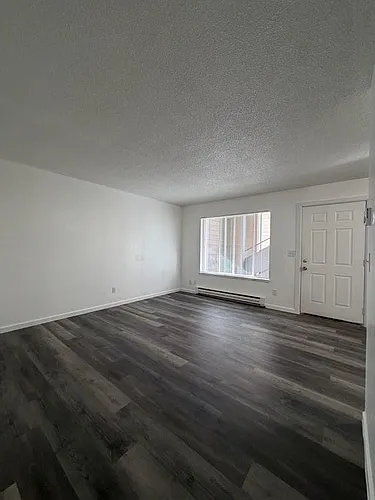 1111 N L St Photo 1