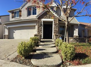 9716 Sand Hollow Way, Elk Grove, CA