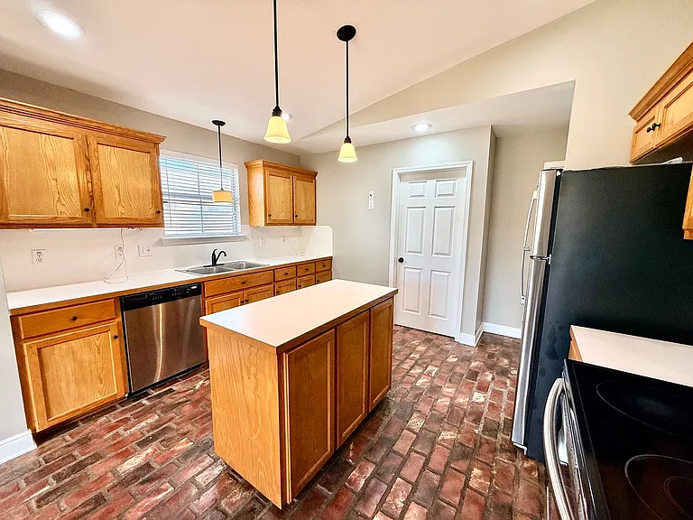 12483 Fairhope Way — Photo 8