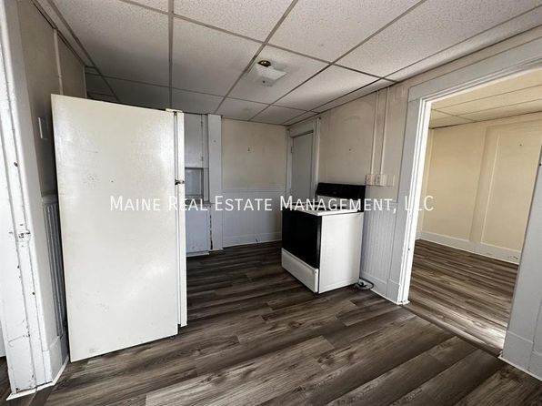 124 York St UNIT 3