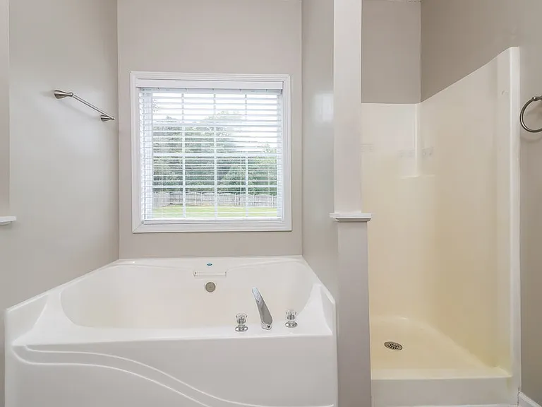 203 Olde Lexington Pass — Photo 14