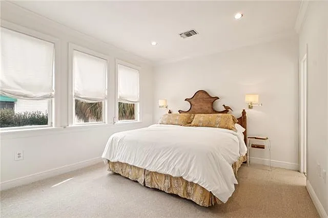 5373 Canal Blvd — Photo 12