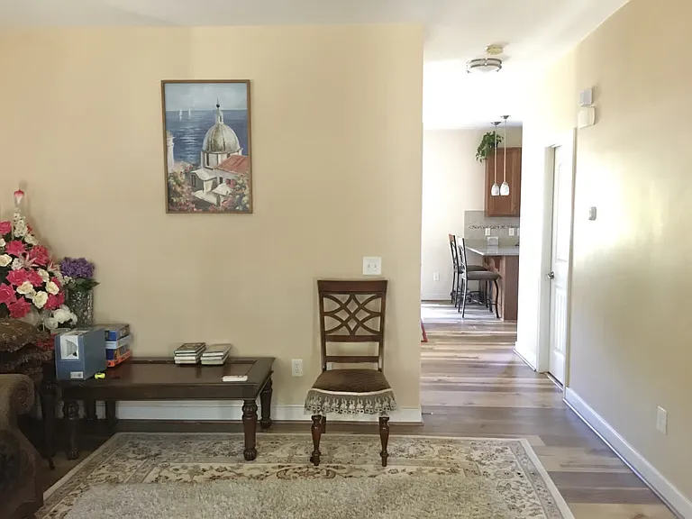 130A Pineview Ave — Photo 7
