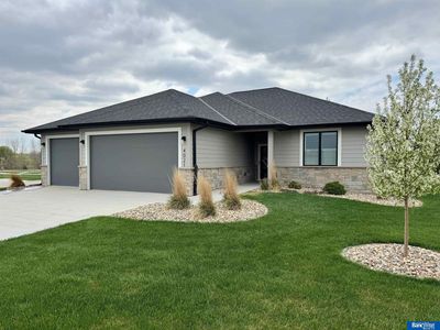 4021 Primrose Pl, Lincoln, NE, 68516