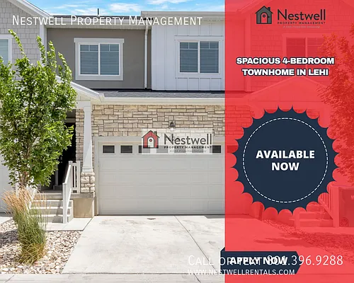 1628 N 3790 W Photo 1
