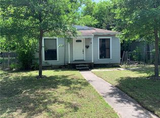 2935 Moss St, Austin, TX 78722