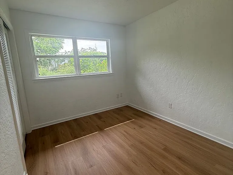 2588 Colorado St — Photo 18