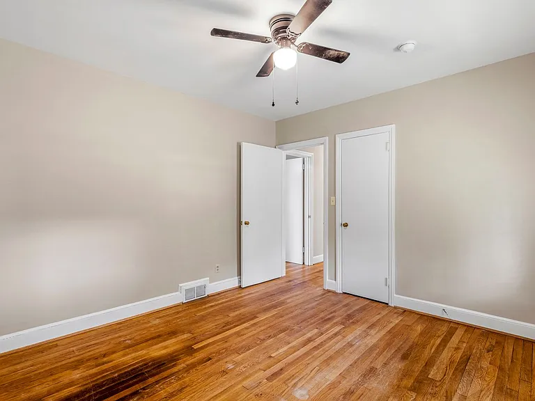 5219 Carol Ave — Photo 20