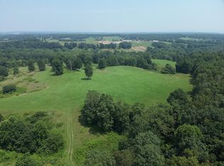 1241 Bell Rd, Crossville, TN 38571