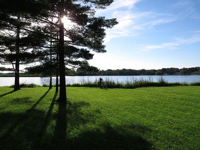 2nd image of 41286 N Elime Rd