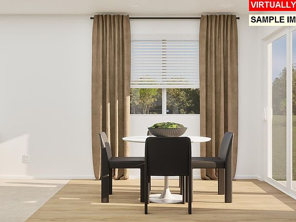 6th image of this home
