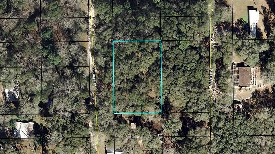 1st image of 311 SE 938th St