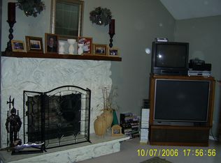 2711 Knob Hill Rd, Johnsburg, IL 60051