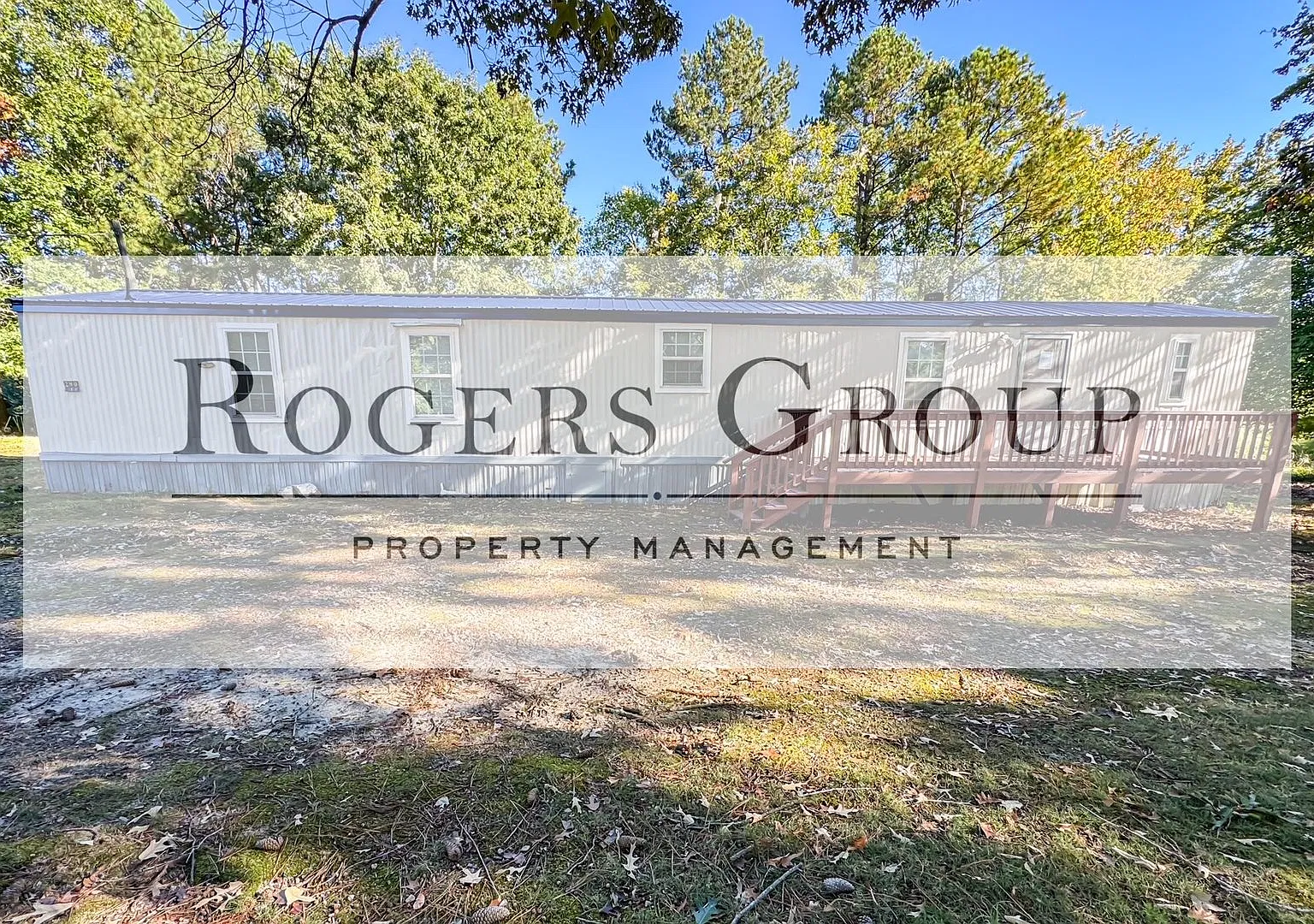 3 bed, 2.0 bath, 891 sqft, $925 — Photo 1