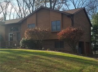 512 Austin St, Greensburg, PA
