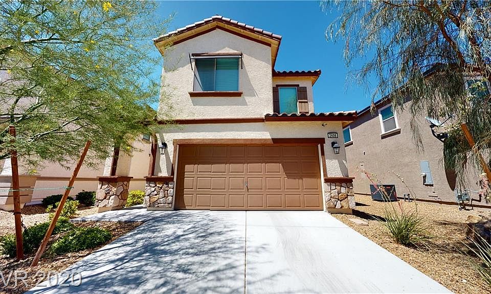 1st image of 2606 Champagne Topaz Ln