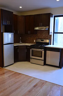 Rented by CoSo Apartments | media 12