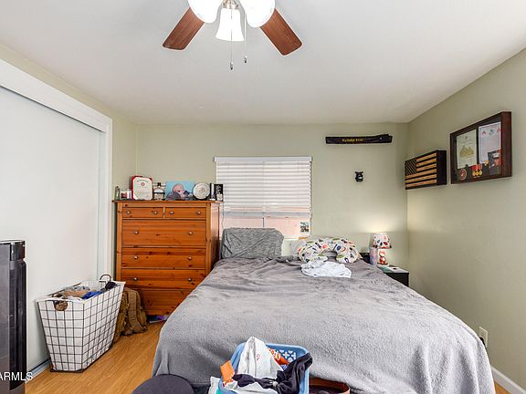 3rd image of 7925 E IRAN Avenue