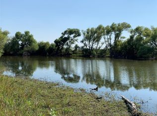 Ew County Rd #22, Nowata, OK 74048