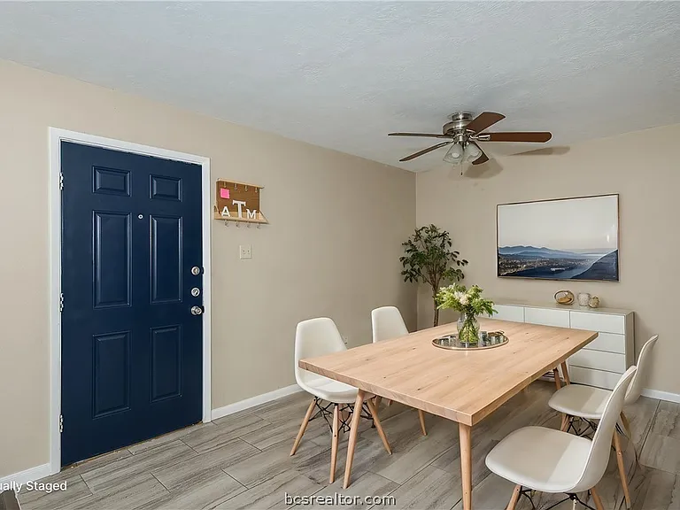 519 Chappel St — Photo 13