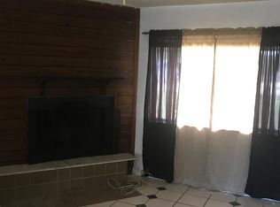 5801 Spruce Creek Rd #5801, Pt Orange, FL 32127