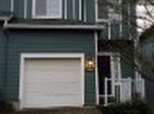 13126 SW Brianne Way, Tigard, OR 97223
