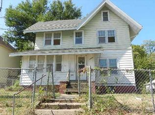 1512 8th St, Des Moines, IA 50314