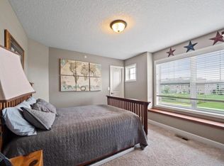 3405 Chestnut Ln, Eagan, MN 55123