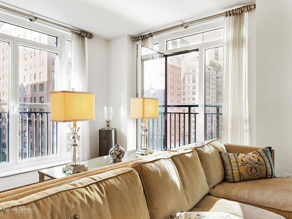 1st image of 45 Park Ave APT 801