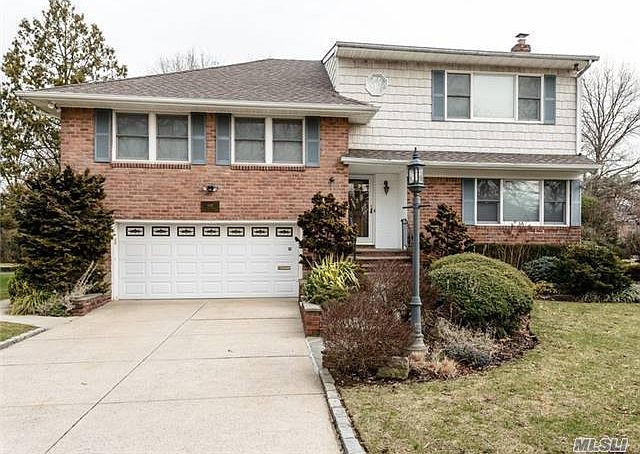 1st image of 608 Blair Dr