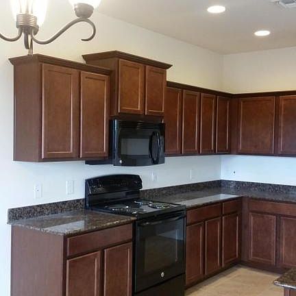 3rd image of 8794 N White Spruce Dr